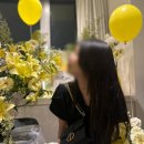 반지호텔 | 그랜드워커힐 호텔 프로포즈 장소, 반지, 가방 후기 5성급 한강뷰 웨딩프로포즈