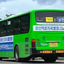 금구리마을회관 이미지