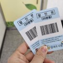 임마누엘안마원 이미지