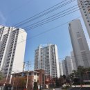 신흥101동 이미지