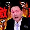 밀물 이미지