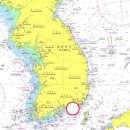 사근서(2)