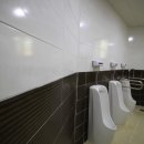 주은라파스요양병원 이미지