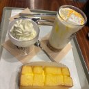 서구-01-61 이미지