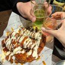 트리플치킨 | [용인 기흥구청 치킨 맛집] 맛닭꼬치킨 용인기흥구청점 트리플 현미베이크 후기