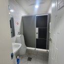 영주1공인중개사사무소 이미지