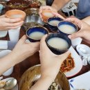 [상수역 맛집] 당인식당: 핫 한 당인리발전소길 신흥상권 이리카페골목에 위치한 수요미식회 밥집...