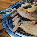 호롱불참숯불구이 | 요즘 찐 맛집 찾는 거 국룰 아님? 동암 참숯불구이 정복 후기!!