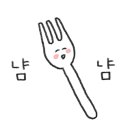 페이퍼브런치 이미지