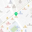 피자스쿨 대림우성점 이미지