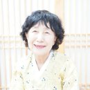 세 며느리식품 이미지