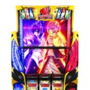 신내규 대응 “차매수 관리형 파치 슬롯” “파치 슬롯 FAIRY TAIL2” 이미지