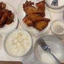 용산-현장-245 이미지