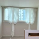 그린빌9단지 이미지