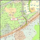 남양주월산초등학교 이미지