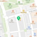 세븐일레븐(홍성내포중앙점) 네이버블로그