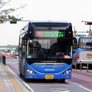 알미공원(중) 이미지