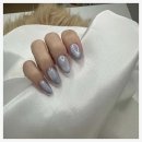 산책 | 임뷰티 감성 가득♡ 안중속눈썹 &amp; 안중네일 동시에 챙긴 솔직후기
