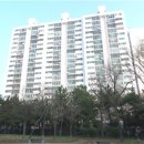 사하구-17 이미지