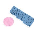 오가어린이집 이미지