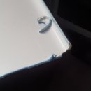 샤인덴탈(영등포점) | 우당탕탕 서울 여행과 일상들