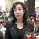 금성자원 이미지