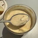 키른(kiln) | 오금동 카페; 분위기 좋은 감성카페 '키른커피' 후기