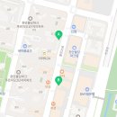 라라키즈가든천안교육원 이미지