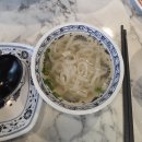 남가식당 | 다산신도시맛집 베트남노상식당 아이랑 추천메뉴