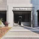 목동114공인중개사사무소 이미지