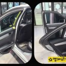 카(car)158 이미지