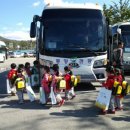 선한유치원 이미지