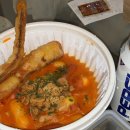 달 토끼의 떡볶이 흡입구역 영등포점 이미지
