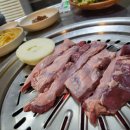 현아머리방 이미지