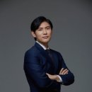 이안서초