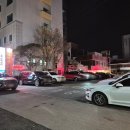 흑도고리 이미지