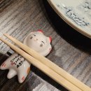 중촌동 맞춤거리 상점가 | [🇯🇵/여행] 엄마랑 둘이서 후쿠오카 - 유후인 램프 노 야도에서 2박