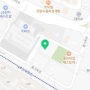 아산축산물불고기 이미지