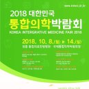 문화공방디케이비 이미지