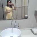 세종정신건강의학과의원 이미지