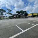 청하 돌솥밥 이미지