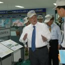 포니자동차공업사 이미지