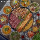 목구멍구서동점