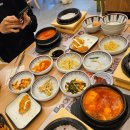 북창동순두부 이미지