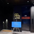 무악재역3번출구 | [ 홍제동 ] 홍제동 호텔급 넓고 쾌적한 헬스장 추천, 1986피트니스 헬스PT 무악재점