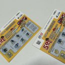 밤골숯불곱창 | 11월 이모저모~ (속초양미리축제, 아워코지플레이스, 척산추어탕, 밤골숯불곱창)