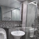 옥정중앙역 중흥S-클래스 센텀시티 1블럭 이미지