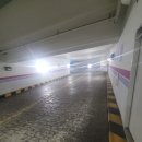 서울봄빛안과의원 이미지