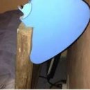 잘때 선풍기 키고 자면 질식할까 선풍기 켜고 자면 이미지