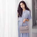 고은모텔 이미지